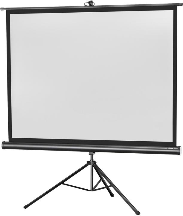 Celexon Eco Stativ, Leinwand, 4:3 (120", 4:3)