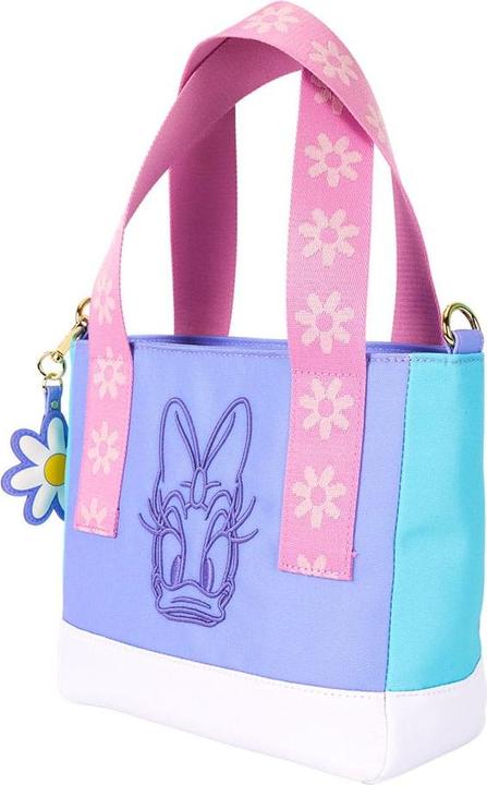 Image du produit Loungefly Disney Daisy bag