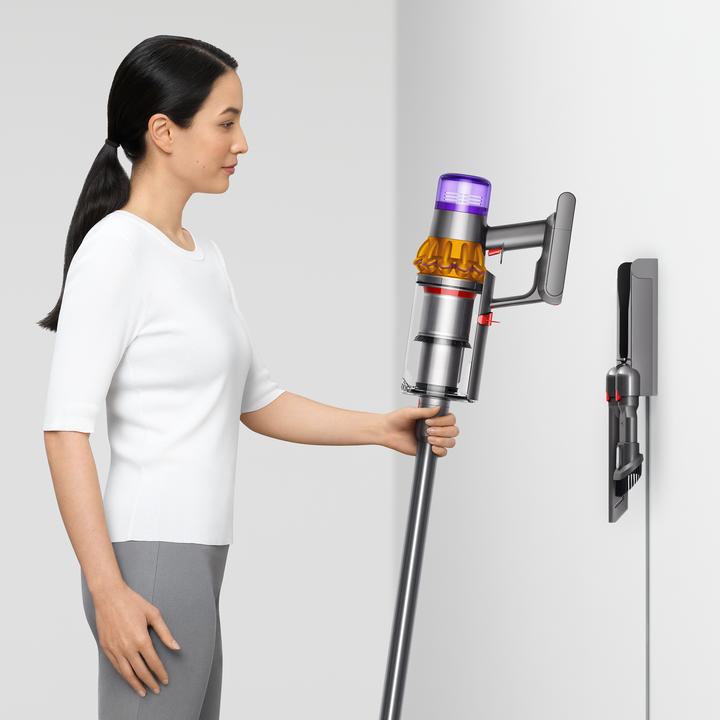 Immagine prodotto Dyson V15 Detect Absolute Extra