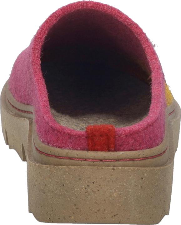 Actual product image Josef Seibel 53004-TE432 (37)