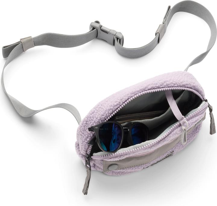 Produktbild Columbia Helvetia II Hip Pack