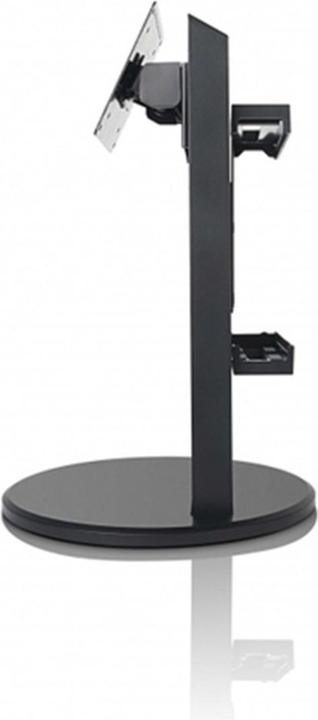 Lenovo Tiny-In-One Single Monitor Stand (Tables)