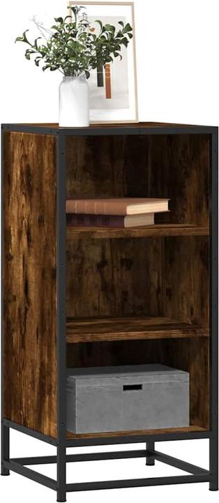 Image du produit vidaXL Sideboard (35.50 x 35 x 76 cm)