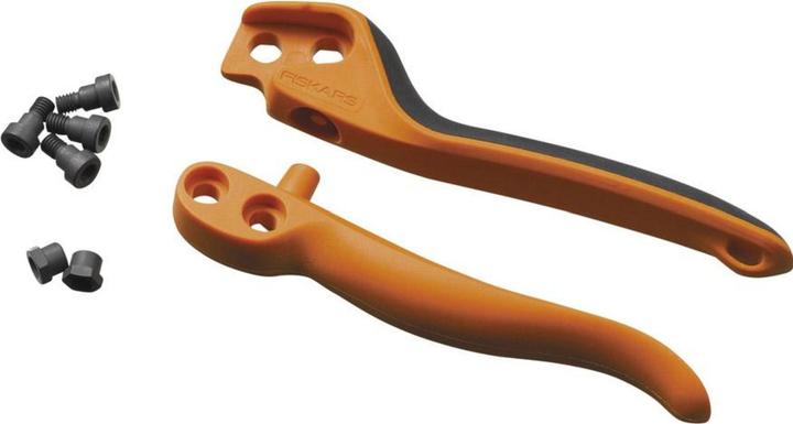 Produktbild Fiskars Ersatzgriffe für Profi Gartenschere PB8 M