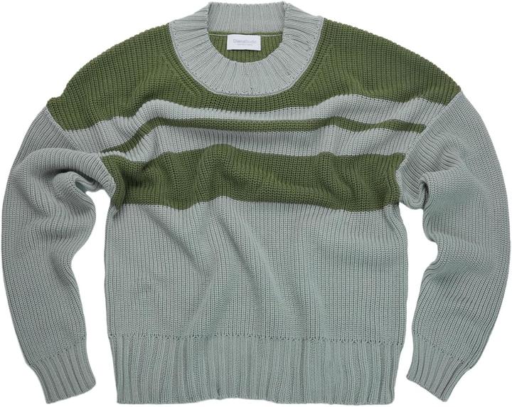 Produktbild Diana Studio Maglione a Collo Tondo (L)