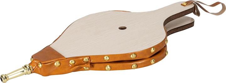 Immagine prodotto Nouvel Soffietti