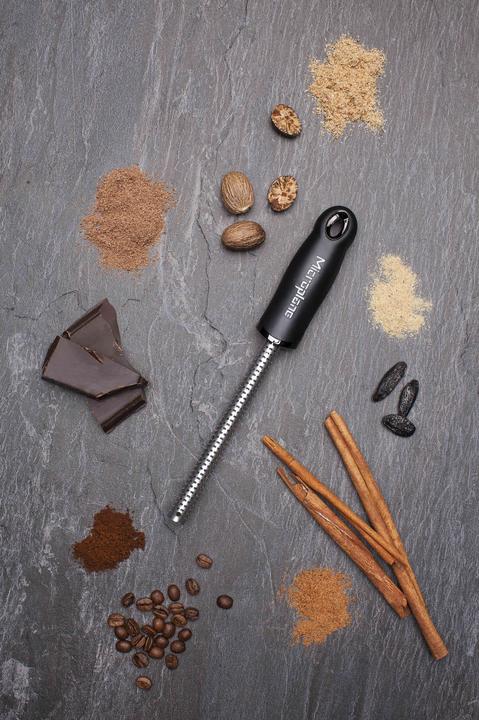 Image du produit Microplane Premium