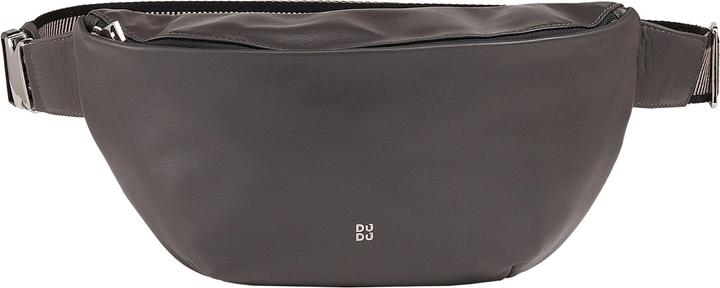 Immagine prodotto Dudu Cintura Tenerife in pelle 31 cm