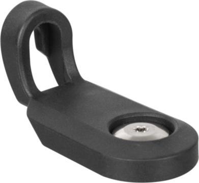 Immagine prodotto Topeak Ninja Master+ TOOLBOX T11, incluso supporto Ninja Tubi 11
