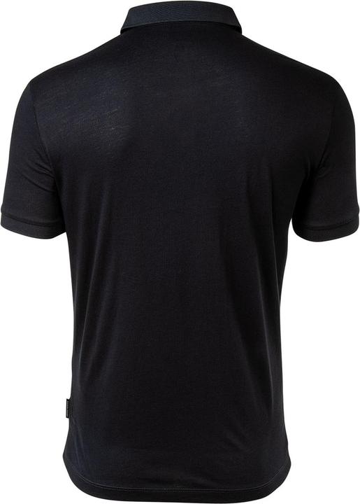 Immagine prodotto Emporio Armani Polo Sporty - 10909 (XXL)
