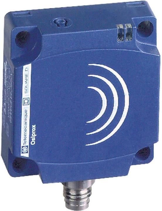 Produktbild TE Sensors Induktiver Näherungsschalter (Schalter)