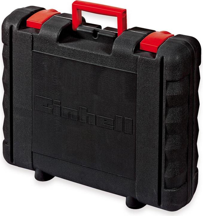 Actual product image Einhell Rt-Rh 32