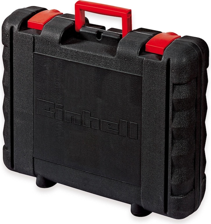 Immagine prodotto Einhell Rt-Rh 32 (Corrente elettrica)