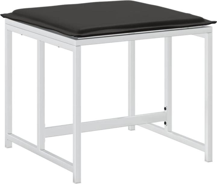 Produktbild vidaXL Gordon