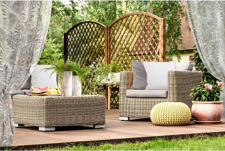 Actual product image Eurofirany C (1 x)