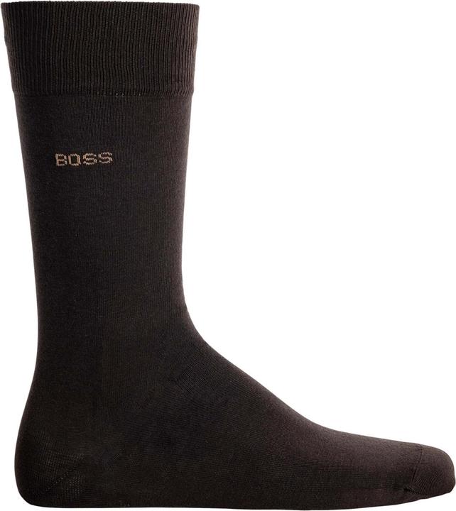 Produktbild BOSS 2P RS Uni CC 10260369 01 (2er Pack, 39 - 42)
