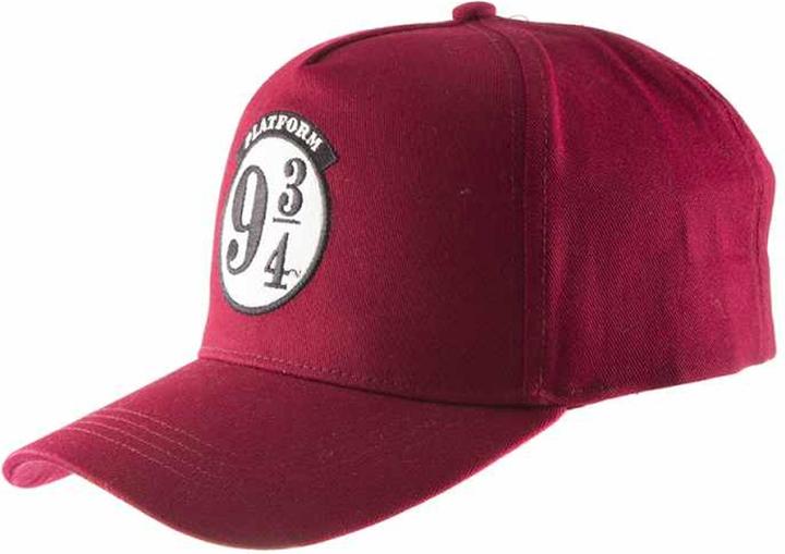 Produktbild BaseballMütze