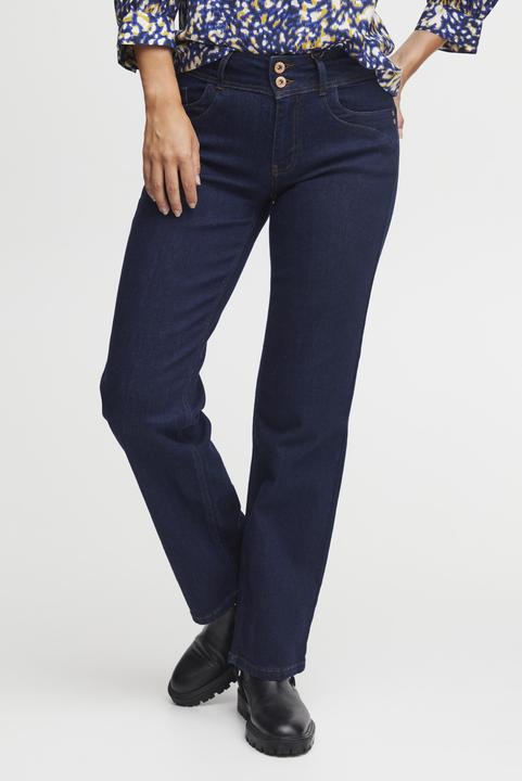Produktbild Pulz Jeans Sue (33)