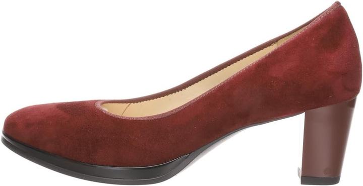 Produktbild Ara Pompe Orly (42)