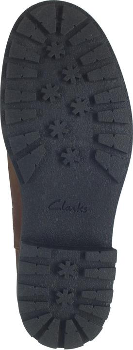 Produktbild Clarks Stiefelette (39.5)