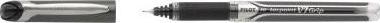 Image du produit Pilot Roller Hi-Tecpoint Grip V7 0,4mm noir (1x)