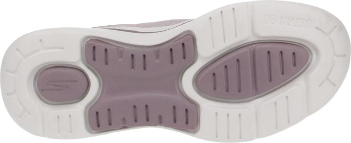 Actual product image Skechers Arch Fit GO WALK MOON SHADOWS (41)