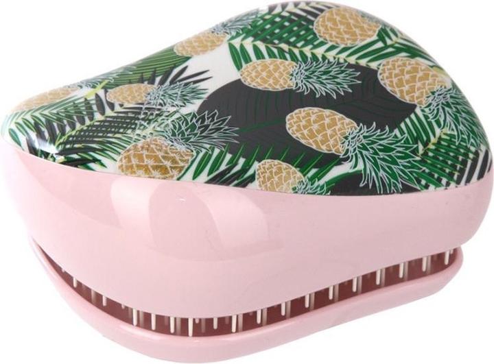 Tangle Teezer Compact Styler Pineapple