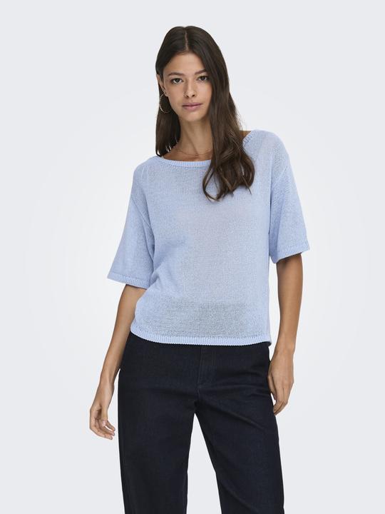 Actual product image JdY JDYSHINE Strickpullover Strickpullover (L)