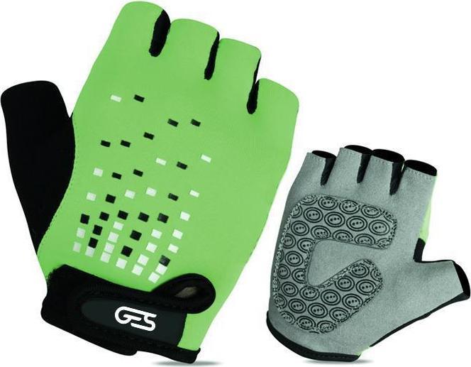 Produktbild GES Kurze Kinderhandschuhe (3, 4, 5, 6)