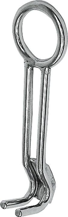 Immagine prodotto Compass Teufelskralle