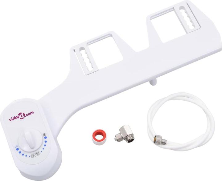 Actual product image VidaXL Otis