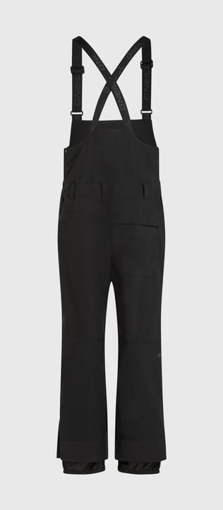 Immagine prodotto O'Neill FWC'Peak BIB SNOW PANTS (M)