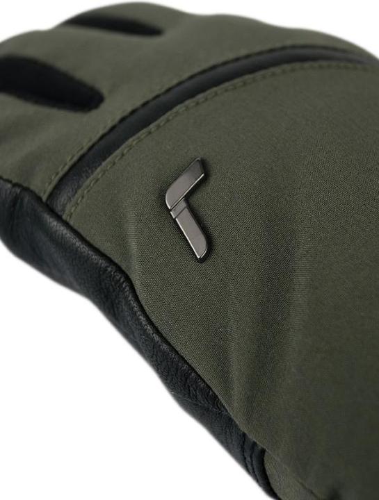 Produktbild Reusch Mara R-TEX XT (7)