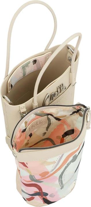 Immagine prodotto Anekke Handtasche 20 cm