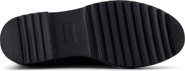 Image du produit Toms Maude Lace Up (37.5)