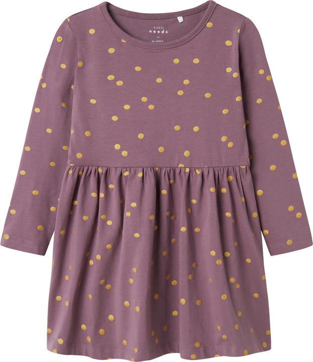 Image du produit Name it Kleid (104)