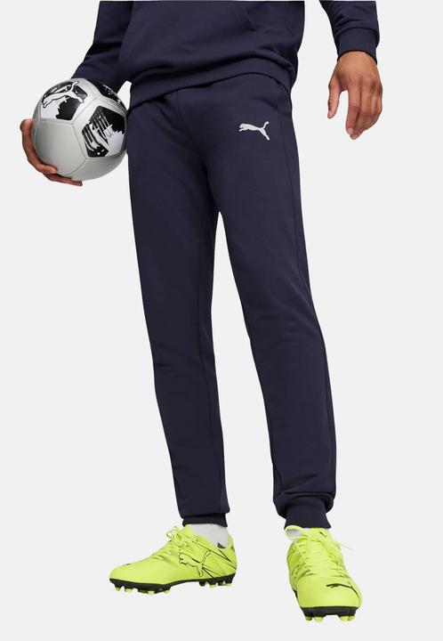 Image du produit Puma teamGOAL Casuals Pants (L)