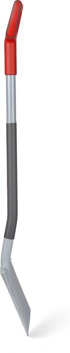 Produktbild Wolf-Garten Wolf Asp-D Spitzspaten