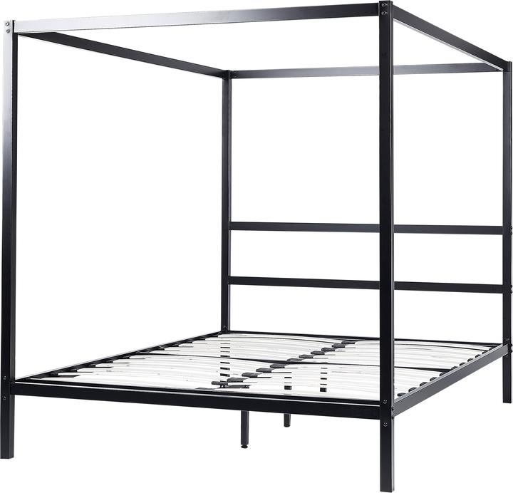 Produktbild Beliani Lestards (160 x 200 cm)