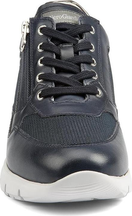 Immagine prodotto Nero Giardini Agosta (35)