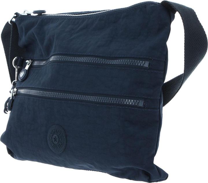 Immagine prodotto Kipling Basic Alvar, borsa a tracolla da 33 cm