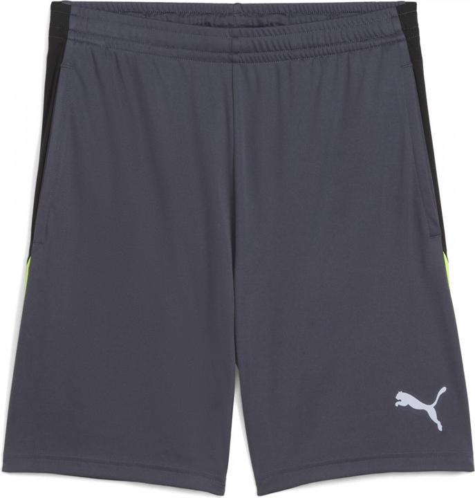 Actual product image Puma IndividualLIGA Training Shorts 2 (open pockets) (M)