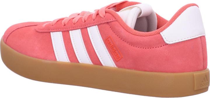 Immagine prodotto adidas Corte VL 3.0 (42)