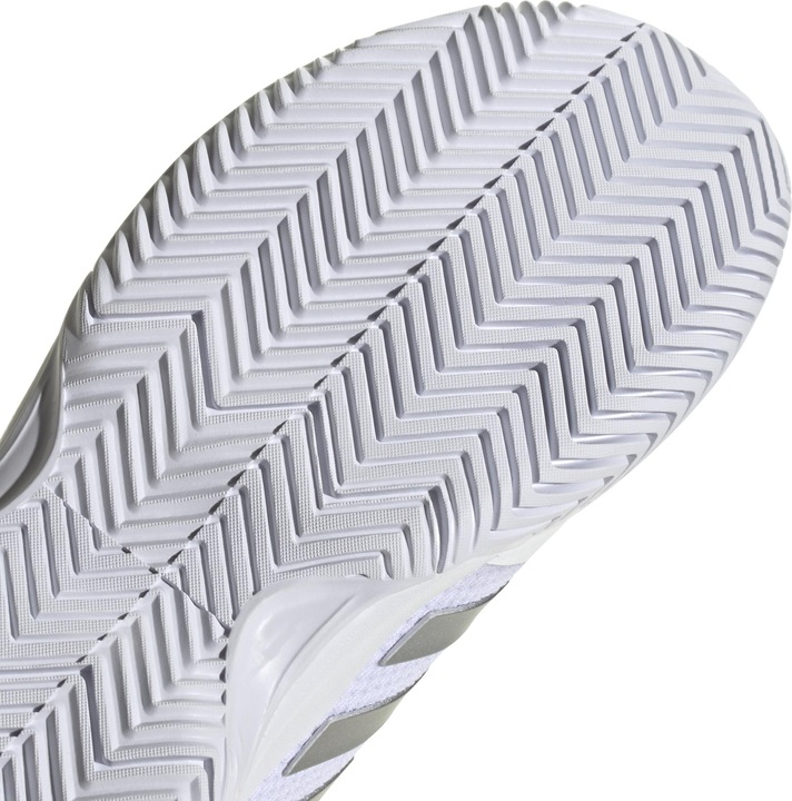 Produktbild adidas X8805280 (41)