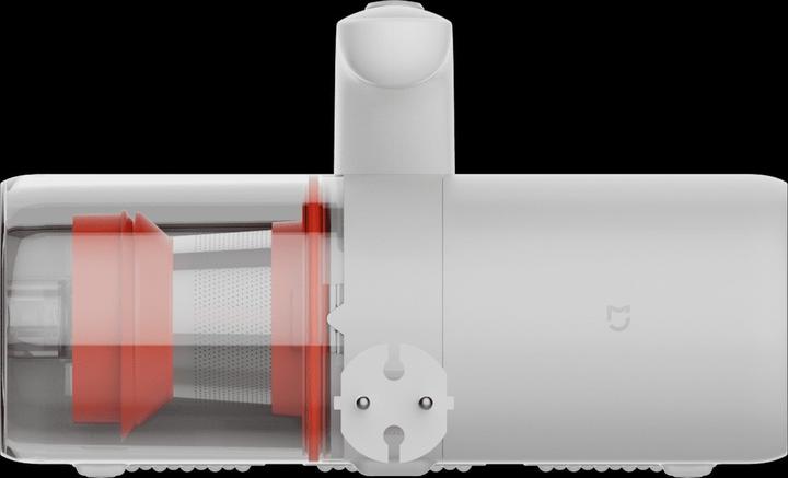 Productafbeelding Xiaomi Huisstofmijt