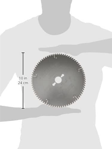 Produktbild DeWalt Stationaerkreissaegeblatt