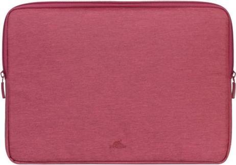 Image du produit Rivacase Suzuka (13.30", Universel)