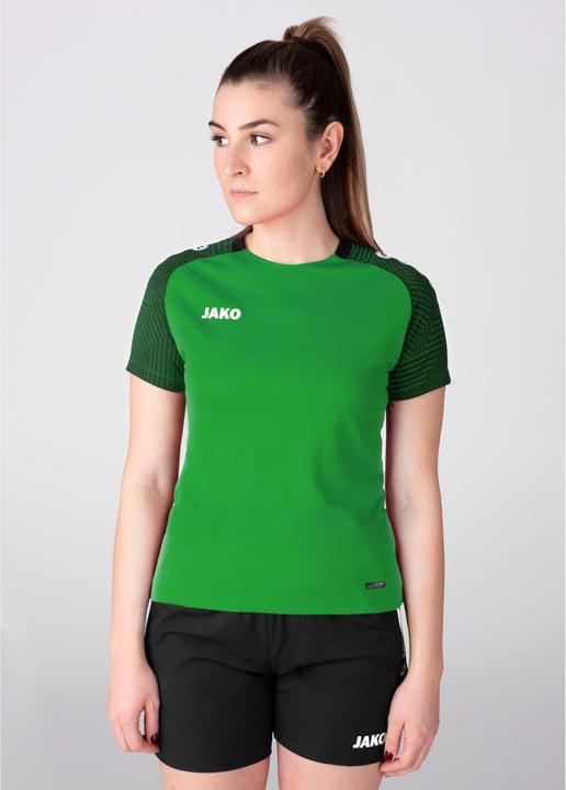 Immagine prodotto JAKO Maglietta Performance Donna (42)