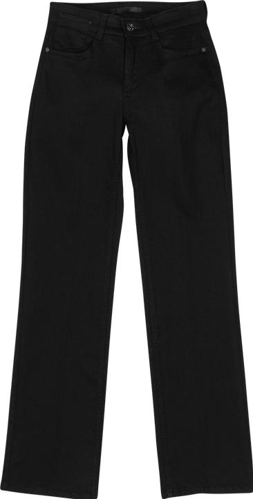 Image du produit MAC Jeans 10023118 (W36/L32)