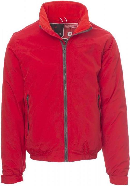 Actual product image Payper Jacket Sailing 2.0 (XL)